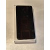Oryginalny wyświetlacz lcd ekran do Xiaomi Poco F6 Pro 5G Czarny 5600160N1100 Service Pack