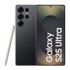 Samsung Galaxy S25 Ultra 12/512 GB Titanium Black