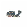 Samsung Galaxy Z Flip 3 SM-F711 płytka gniazdo złącze ładowania USB C mikrofon GH96-14630A Oryginał