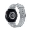 Zegarek Smartwatch Samsung Galaxy Watch 6 Classic 47mm SM-R960 srebrny