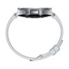 Zegarek Smartwatch Samsung Galaxy Watch 6 Classic 47mm SM-R960 srebrny