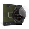 Szkło Hartowane HOFI Glass PRO+ Garmin Fenix 5 / 6 / 6 PRO