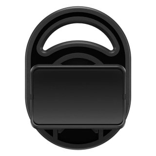 SPIGEN Gearlock Ms100 Handlebar Bike Mount