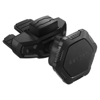 SPIGEN Qs24 Magnetic Cd Car Mount Holder
