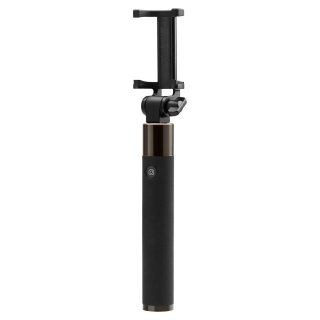 SPIGEN S530w BLUETOOTH Selfie Stick Black
