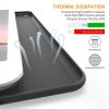 Tech-Protect Smartcase Ipad AIR 9.7” 2 / 2014 Black