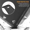 Tech-Protect Smartcase Ipad AIR 9.7” 2 / 2014 Black
