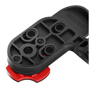 SPIGEN Gearlock Mf100 Out Front Bike Mount
