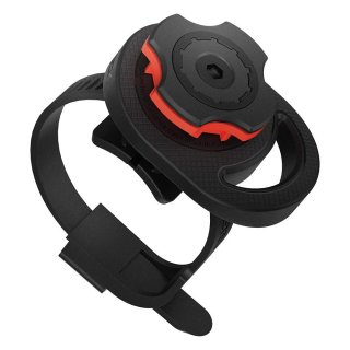 SPIGEN Gearlock Ms100 Handlebar Bike Mount
