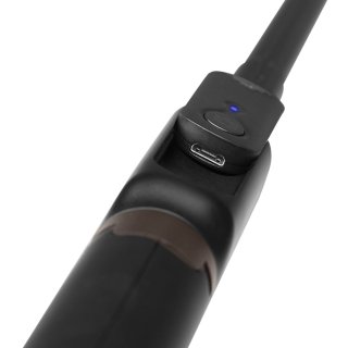 SPIGEN S540w BLUETOOTH Selfie Stick Tripod Black