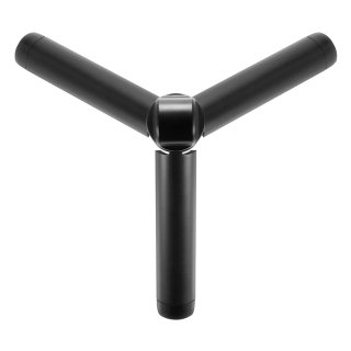 SPIGEN S540w BLUETOOTH Selfie Stick Tripod Black