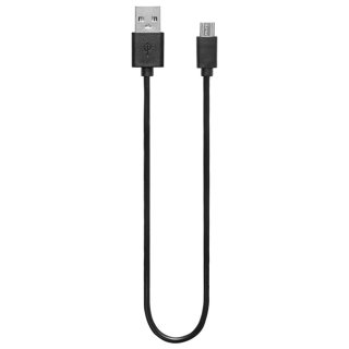 SPIGEN S540w BLUETOOTH Selfie Stick Tripod Black
