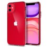 SPIGEN ULTRA Hybrid Iphone 11 Crystal Clear