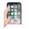 Szkło Hartowane HOFI Glass PRO+ Iphone 11 / XR Clear