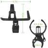 Uchwyt Na Wodę Fdtwelve Bottle Holder Electric Scooter