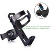 Uchwyt Na Wodę Fdtwelve Bottle Holder Electric Scooter