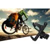 Uchwyt Na Wodę Fdtwelve Bottle Holder Electric Scooter