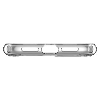 SPIGEN ULTRA Hybrid Iphone 11 Crystal Clear