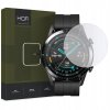 Szkło Hartowane HOFI Glass PRO+ Huawei Watch Gt 2 (46 MM) Clear