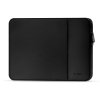 Tech-Protect Neopren Laptop 14 Black