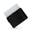 Tech-Protect Neopren Laptop 14 Black