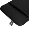 Tech-Protect Neopren Laptop 14 Black
