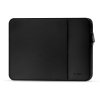 Tech-Protect Neopren Laptop 13 Black