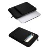 Tech-Protect Neopren Laptop 13 Black