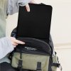 Tech-Protect Neopren Laptop 13 Black