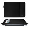 Tech-Protect Neopren Laptop 15-16 Black