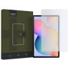 Szkło Hartowane HOFI Glass PRO+ Galaxy Tab S6 Lite 10.4 2020-2024 Clear