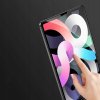 Szkło Hartowane HOFI Glass PRO+ Galaxy Tab S6 Lite 10.4 2020-2024 Clear