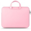 Tech-Protect Airbag Laptop 14 Pink