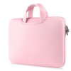 Tech-Protect Airbag Laptop 14 Pink