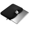 Tech-Protect Airbag Laptop 15-16 Black