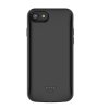 Tech-Protect Battery Pack 3200Mah Iphone 6 / 6S / 7 / 8 / SE 2020 / 2022 Black