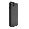 Tech-Protect Battery Pack 3200Mah Iphone 6 / 6S / 7 / 8 / SE 2020 / 2022 Black