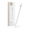 Tech-Protect Digital Magnetic Stylus Pen Ipad White