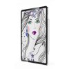 Tech-Protect Digital Magnetic Stylus Pen Ipad White