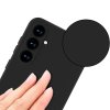 Tech-Protect Icon Iphone 7 / 8 / SE 2020 / 2022 Black