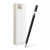 Tech-Protect Magnet Stylus Pen Black