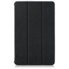 Tech-Protect Smartcase Galaxy Tab S6 Lite 10.4 2020-2024 Black