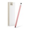 Tech-Protect Touch Stylus Pen Rose Gold