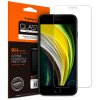 Szkło Hartowane SPIGEN Glas.Tr Slim Iphone 7 / 8 / SE 2020 / 2022 Clear
