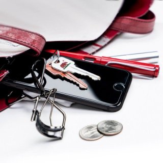 Szkło Hartowane SPIGEN Glas.Tr Slim Iphone 7 / 8 / SE 2020 / 2022 Clear