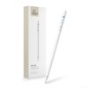 Tech-Protect Active Stylus Pen White