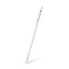 Tech-Protect Active Stylus Pen White