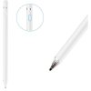 Tech-Protect Active Stylus Pen White