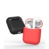 Tech-Protect Icon Apple Airpods Black