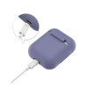 Tech-Protect Icon Apple Airpods Black